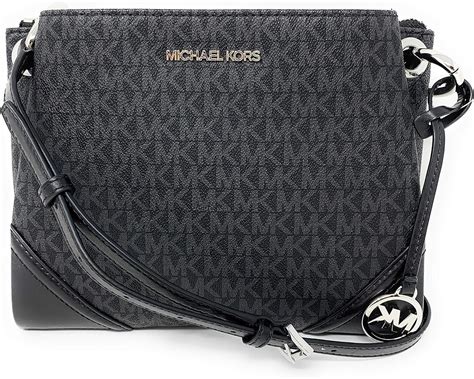 michael kors handbags amazon usa|Michael Kors crossbody bag Amazon.